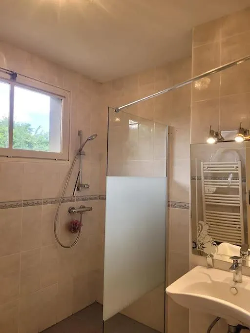 Villa Clair Soleil Au Coeur De La Toscane Occitane Lisle-sur-Tarn