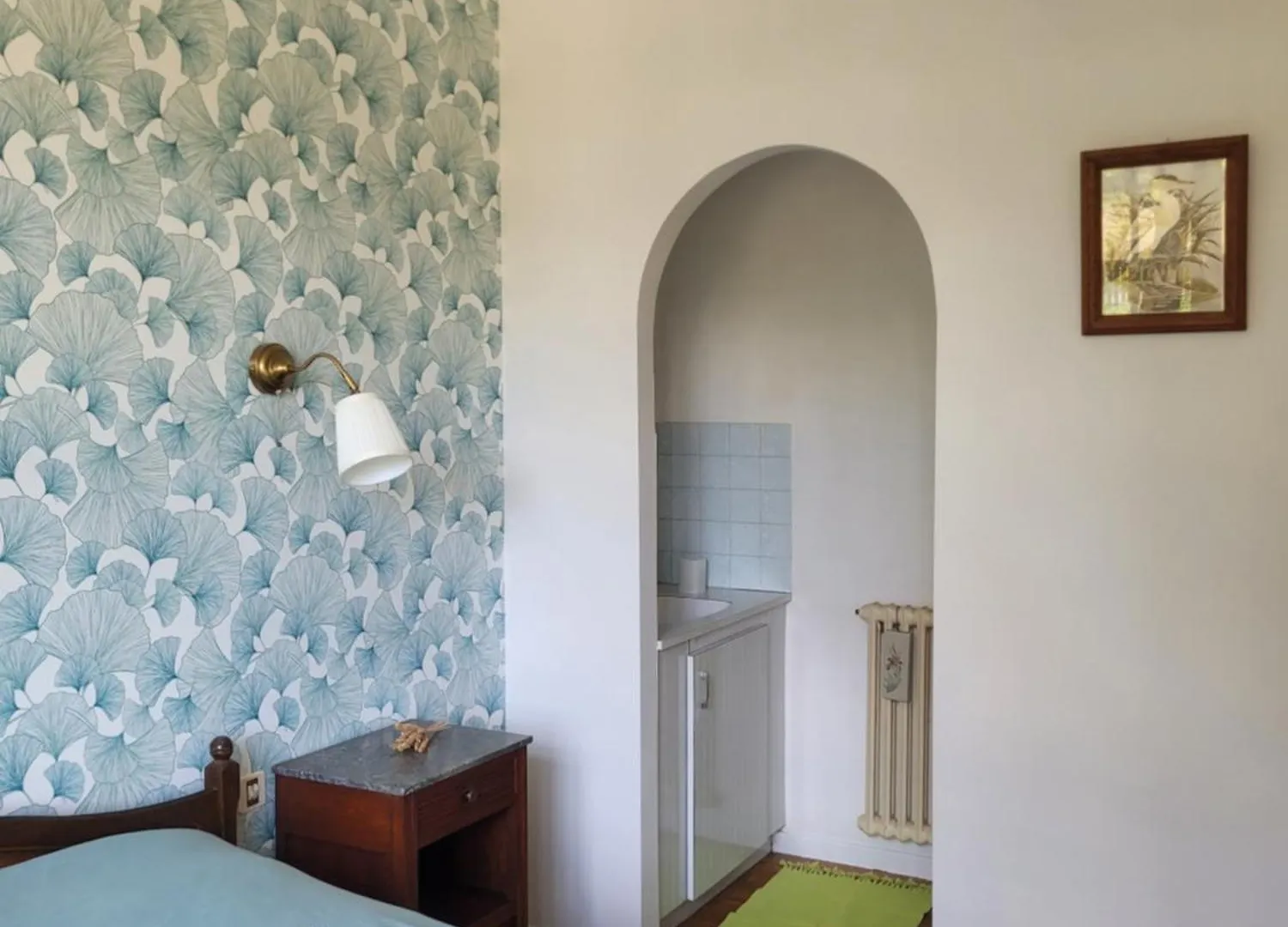 Villa Clair Soleil Au Coeur De La Toscane Occitane Lisle-sur-Tarn