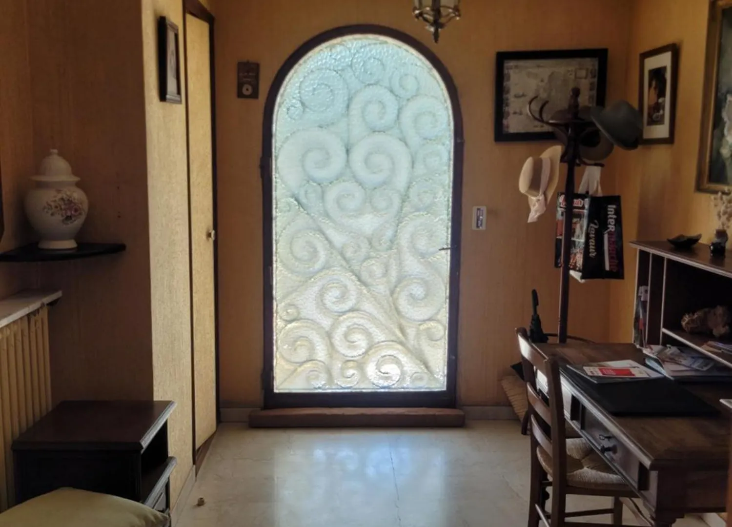 Feriehus Villa Clair Soleil Au Coeur De La Toscane Occitane Lisle-sur-Tarn