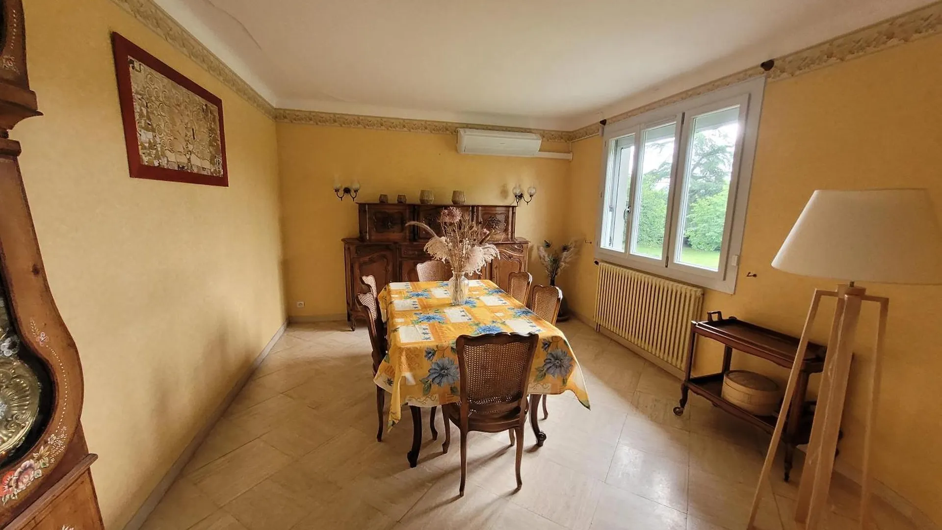 Villa Clair Soleil Au Coeur De La Toscane Occitane Lisle-sur-Tarn 0*,  Frankrig